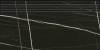 Ступень Kerranova Marble Trend K-1004/MR/st01 Nero Dorato 294x600x9