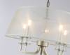 Подвесной светильник Ambrella light High Light LH71211 фото 5