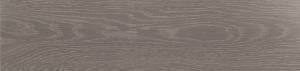 Керамическая плитка Oset Oxford Wengue 15x60