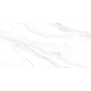 Керамическая плитка Alma Ceramica Fresco TWU2550FRC07 24.9x50