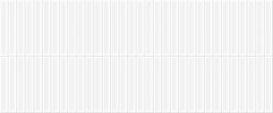 Керамическая плитка Gracia Ceramica Simply white wall 01 25x60