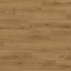 Ламинат Haro Tritty 100 8/32 541476 Дуб Эмилия Янтарный 1282x193