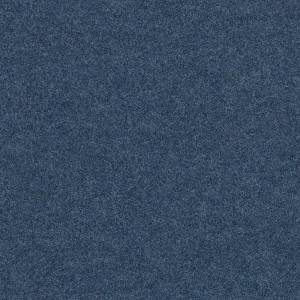 Ковролин Forbo Akzent Color 10717 (рулон: 2x30=60 м2)