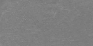 Керамогранит Gresse Beton GRS09-07 Sigiriya Drab 60x120