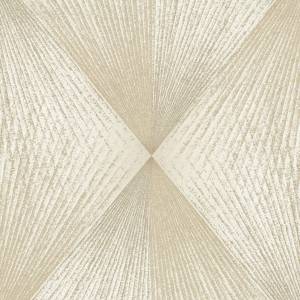 Обои Monte Solaro Spark 9322-17