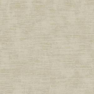 Обои Architector Essential Textures 2231818