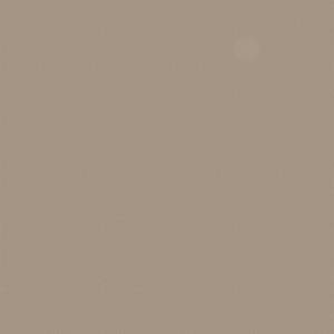 Обои Decaro Suede ARV029