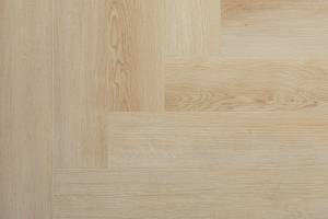 SPC Ламинат StoneWood 4/43 4V SWP 2014 Джардини 615x123