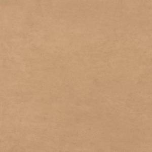 Керамогранит Artkera Group Design Art GP2020DNA31 Bronze матовый 20x20