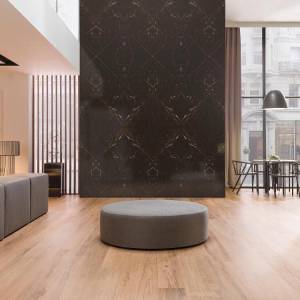 Porcelanosa Laurent