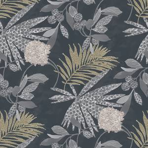 Панно Marburg Smart Art Selection 31861