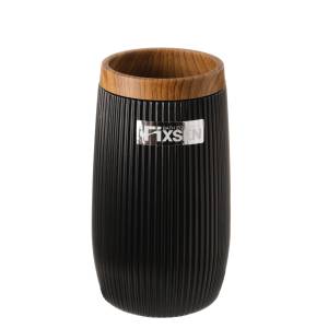 Стакан Fixsen Black Boom FX-411-3