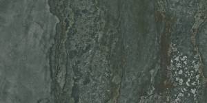 Керамогранит Fanal Planet SLARGC417603 Green Metal Soft 60x120