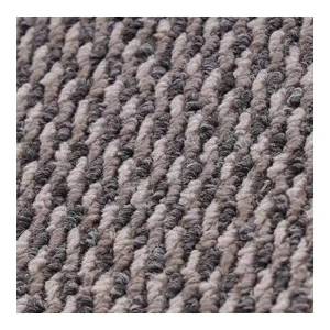 Ковролин Роял Тафт Berber 01 015 1814 (рулон: 4x18=72 м2)