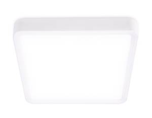 Светодиодный светильник Ambrella light Downlight DLR368