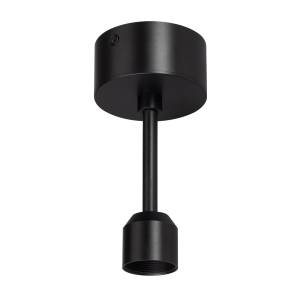 Основание на штанге с питанием Arlight Apriori 039634
