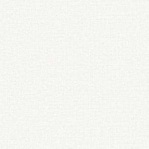 Обои Alessandro Allori Giorgio 1008-1