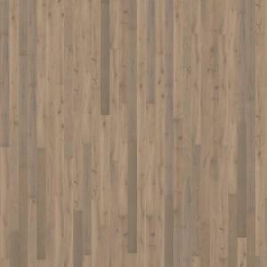 Паркетная доска Haro Strip 4000 Series 4V 548012 Дуб мореный пуро белый саваж браш 2200x180x13.5