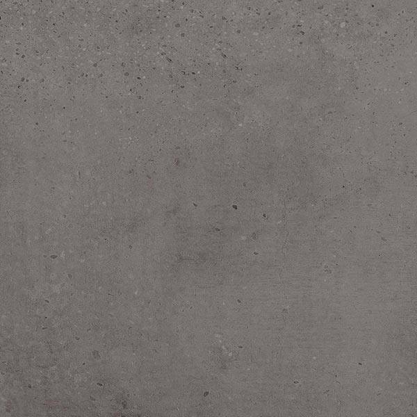Керамогранит Vives Tokio-R Basalto 59.3x59.3