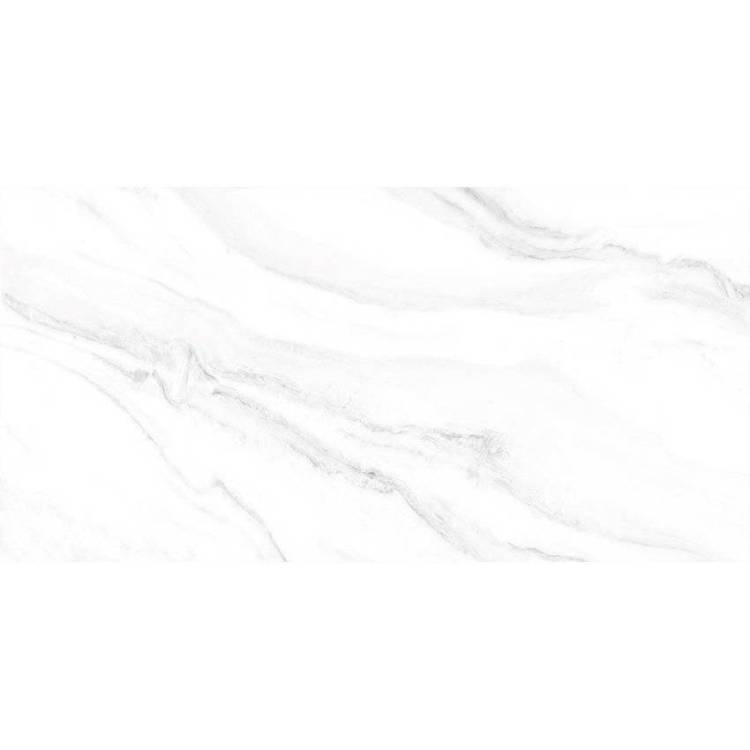 Керамическая плитка Alma Ceramica Fresco TWU2550FRC07 24.9x50