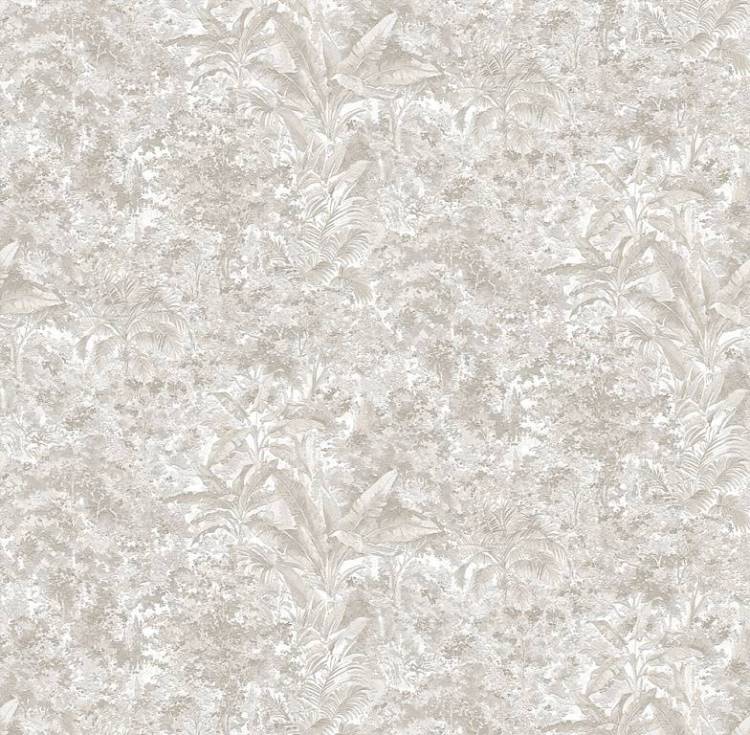 Обои Victoria Stenova Jungle 287098