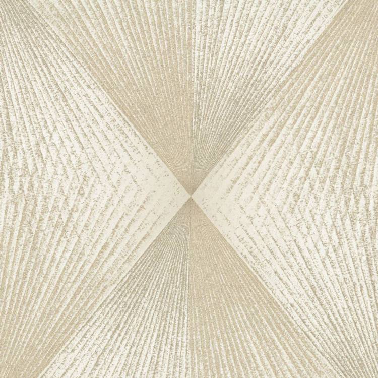 Обои Monte Solaro Spark 9322-17