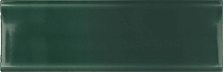 Керамическая плитка Equipe Vibe 28748 In Newport Green 6.5x20