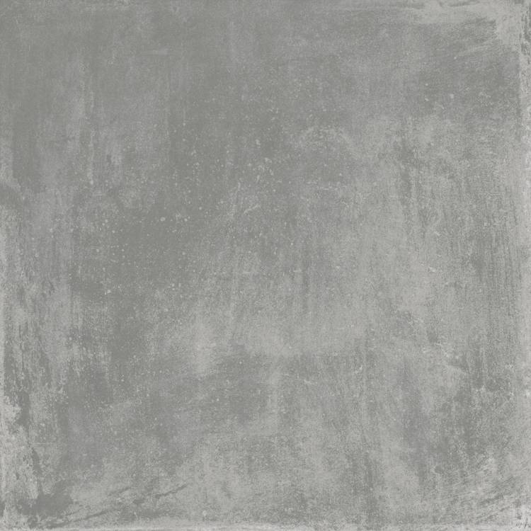 Керамогранит Lasselsberger Ceramics Гарден 6032-0409 антрацит 30х30