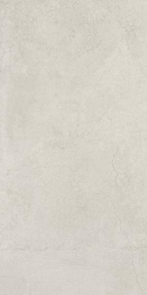 Керамогранит Prissmacer Porcelux Garbi Latte Polished 60x120