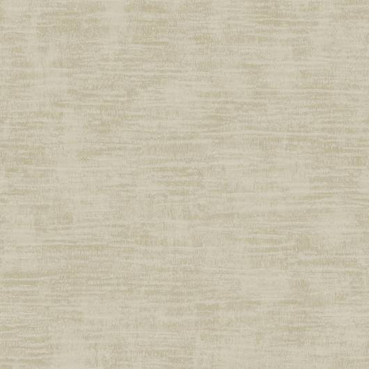 Обои Architector Essential Textures 2231818