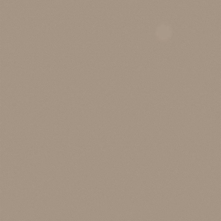 Обои Decaro Suede ARV029