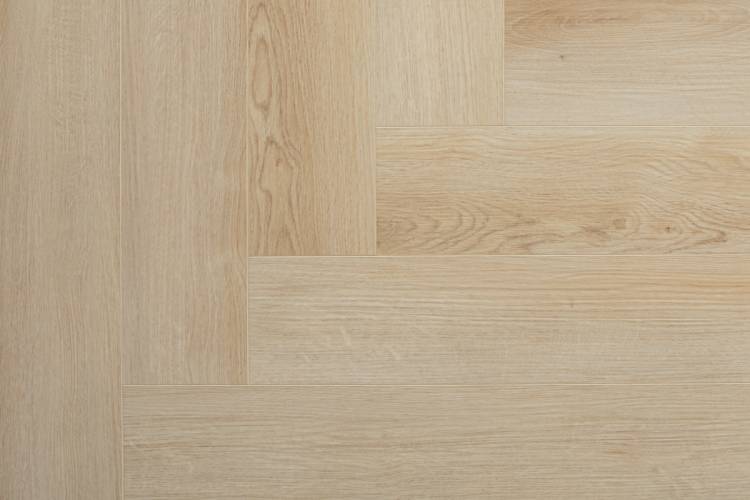 SPC Ламинат StoneWood 4/43 4V SWP 2014 Джардини 615x123