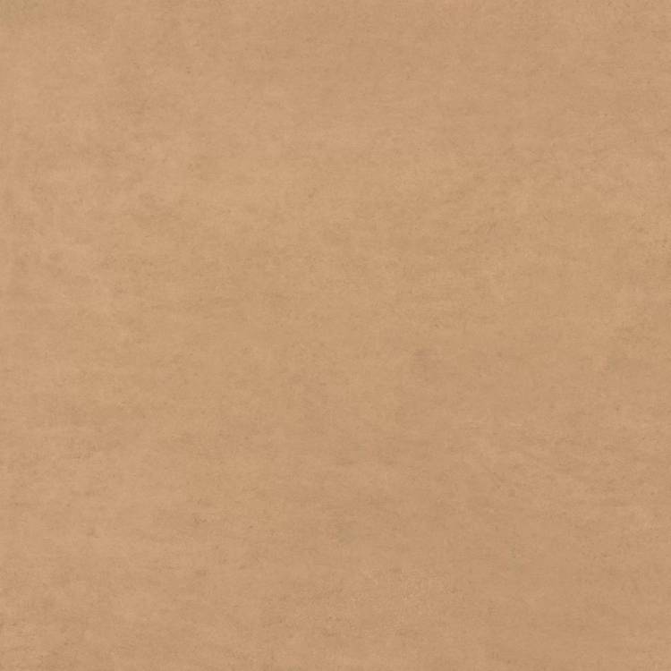 Керамогранит Artkera Group Design Art GP2020DNA31 Bronze матовый 20x20