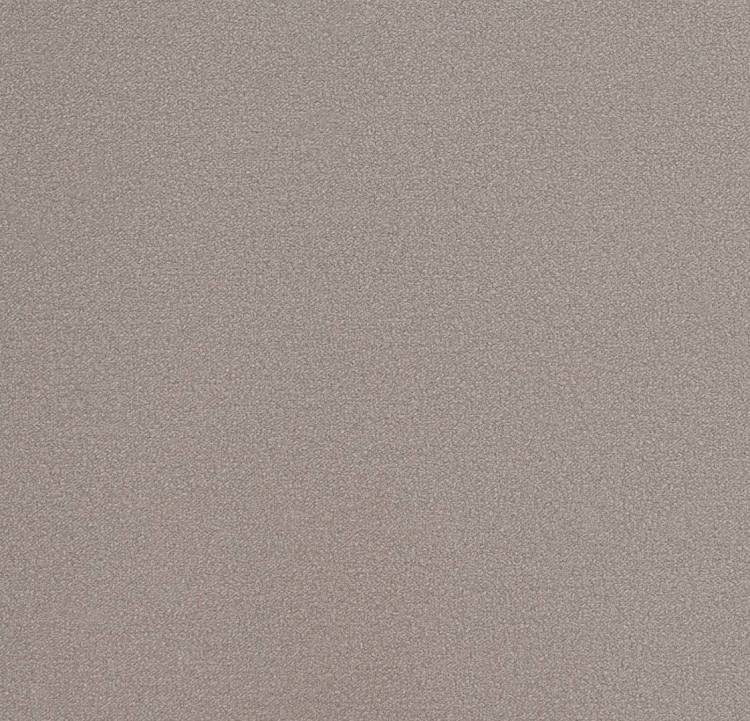 Обои флизелиновые Andrea Rossi Spectrum Plus 54355-15