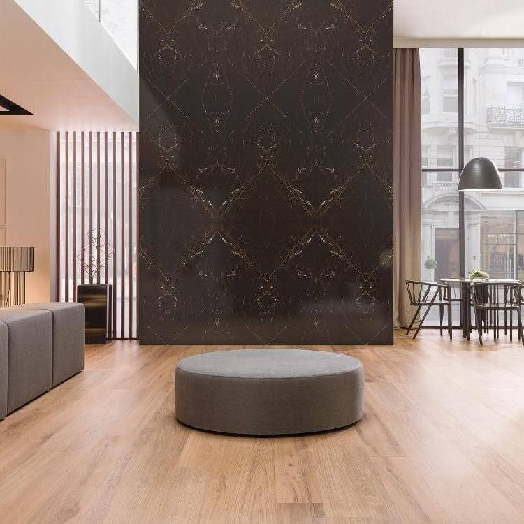 Porcelanosa Laurent