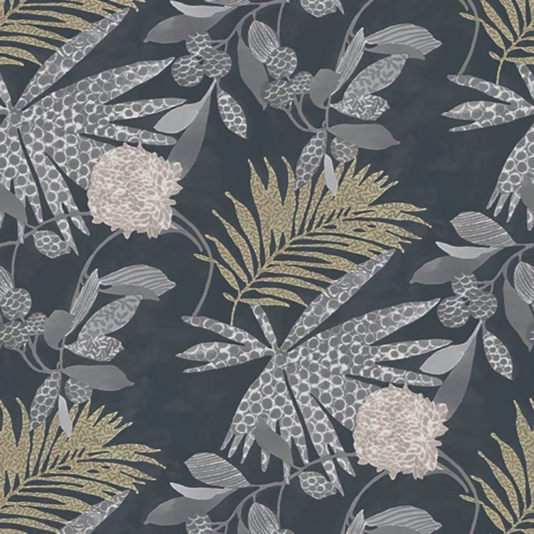 Панно Marburg Smart Art Selection 31861