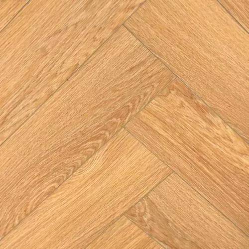 SPC Ламинат Dolce Flooring Bosco 4/43 4V DF-406 Альберо Джелло 635x127