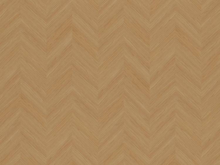 Ламинат Egger Pro Large 8/33 EPL266 L Дуб Уэно Карамельный 1292x246