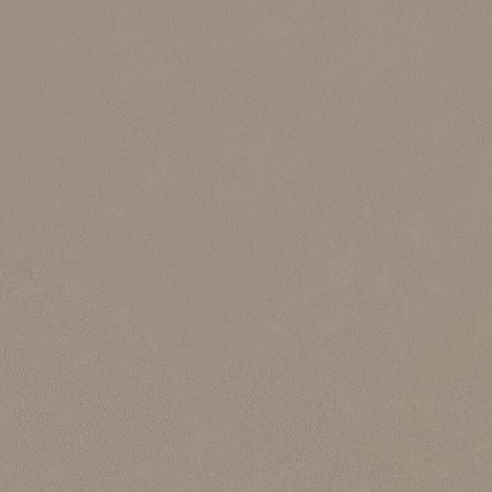Керамогранит Vives New York R Gris R12 80x80