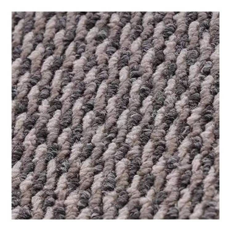 Ковролин Роял Тафт Berber 01 015 1814 (рулон: 4x18=72 м2)