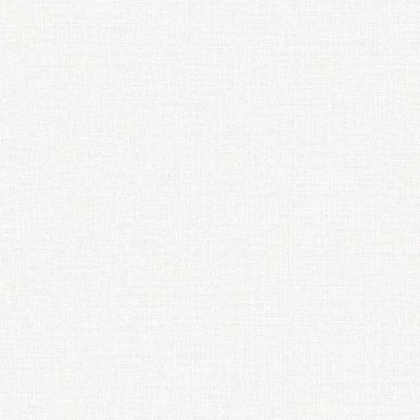 Обои Alessandro Allori Giorgio 1008-1