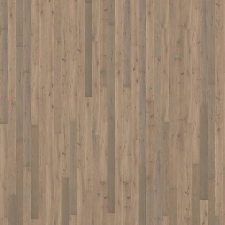 Паркетная доска Haro Strip 4000 Series 4V 548012 Дуб мореный пуро белый саваж браш 2200x180x13.5