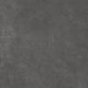 Керамогранит Artkera Group Microcement GP6060MIM99M Black 60x60x9.5 фото 7