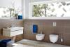 Система инсталляции для унитазов Grohe Rapid SL 38827000 5 в 1 с кнопкой смыва фото 5