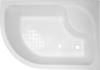 Поддон для душа Royal Bath RB8120BK-R фото 4