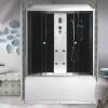 Душевой бокс Niagara NG-5150-01 фото 4