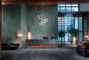 Керамогранит Sant Agostino Dripart Rose Dark 60x120 фото 7
