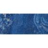 Керамогранит Atlas Concorde Marvel Dream AL2I Ultramarine Lapp 120x278