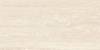 Керамогранит Eternal Travertine ETSTN1232MT60120 Crema Matt 60x120