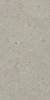 Керамогранит Kerama Marazzi Чеппо ди Гре DD591300R бежевый светлый матовый обрезной 119.5x238.5x1.1 фото 4